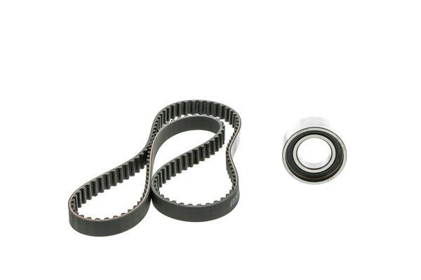 Kit de distribution (Kit courroie de distribution) AISIN ref. TSFC-021